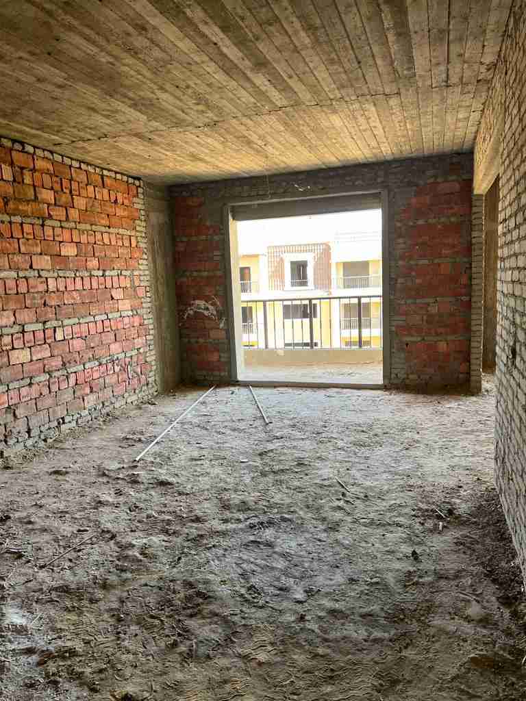 Sarai, New Cairo: photo 5