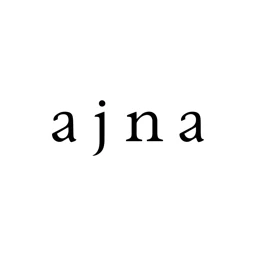 Ajna Developments logo