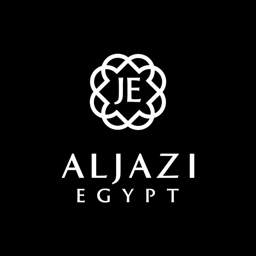 Al Jazi Egypt logo