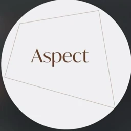 Aspect Development logo