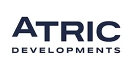Atric Developments logo