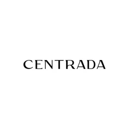 Centrada Developments logo