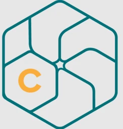 Cornerstone Development logo