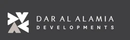 Dar Al Alamia Developments logo