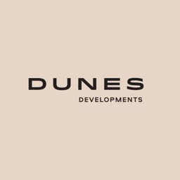 Dunes Capital Group logo