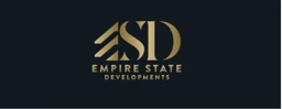 Empire State Developments logo