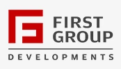 First Group logo