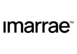 Imarrae Developments logo