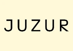 Juzur Development logo