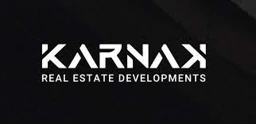 Karnak Real Estate Developments logo