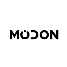 Modon logo