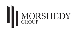 Morshedy Group logo