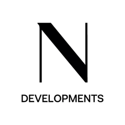 N Developments logo