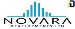 Nouvara Developments logo