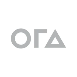 Ora Developers logo