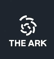 The Ark Development logo