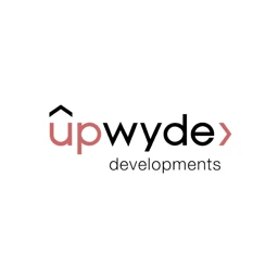 Upwyde Developments logo