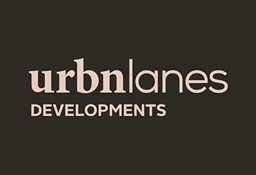 Urbnlanes Development logo